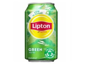 ICETEA GREEN