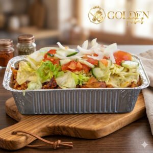 KAPSALON