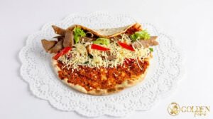 LAHMACUN ROYAL