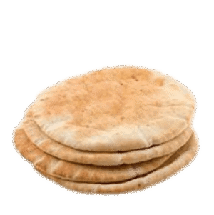 PITA BROOD