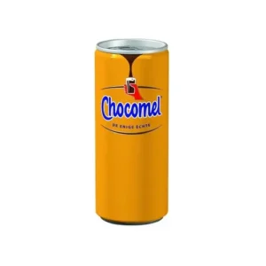 CHOCOMEL