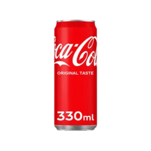COLA