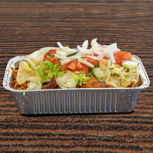 KAPSALON